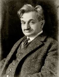 Dr Emanuel Lasker played at simul at Battersea in 1908