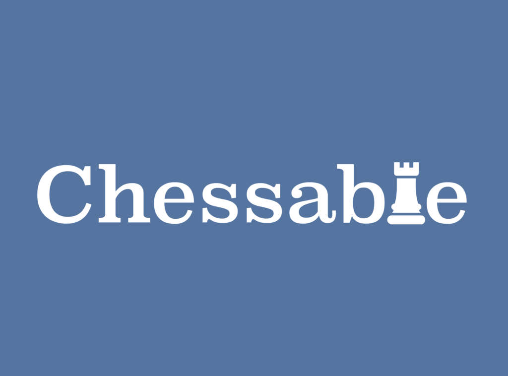 Chessable