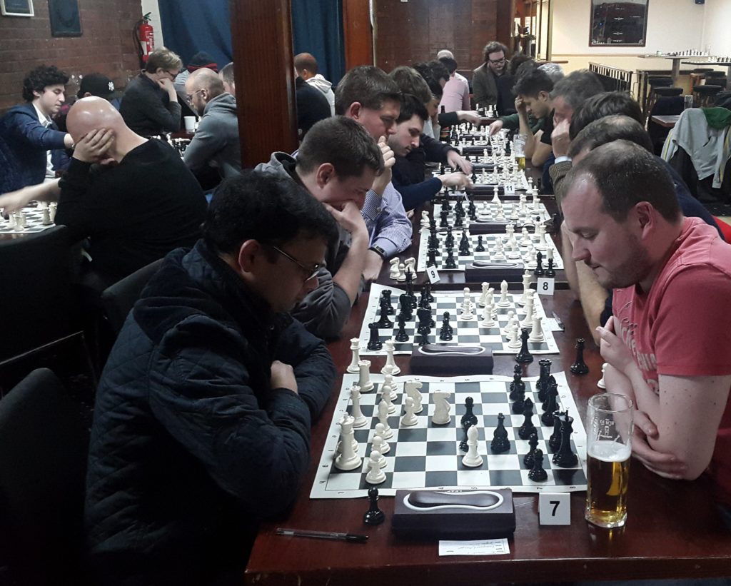 ChessPatzerUK, right