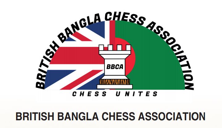 FREE Biriyani alert: Sign up now for BBCA Fide Rapidplay