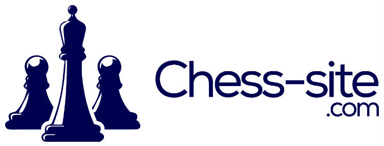 Buy chess sets and chess boards at www.chess-site.com