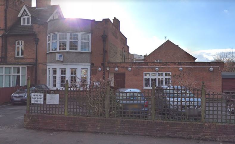 Game, set and match for Wimbledon? SW19’s historic chess club loses venue