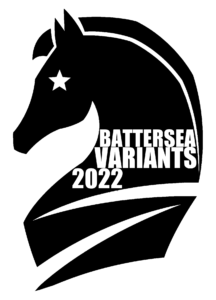 Battersea Variants 2022