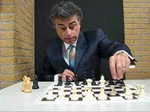 Battersea Variants 7: Say Yas to Seirawan Chess!