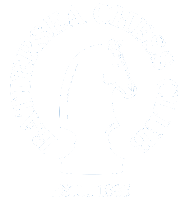 Battersea Chess Club: Play chess in London